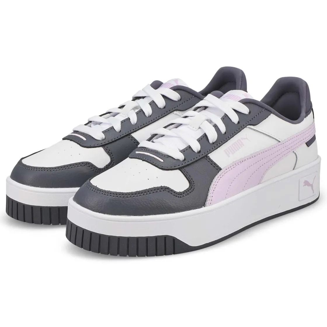 Puma Carina Street Women