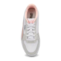 Puma Carina Street Jr Girls Discount