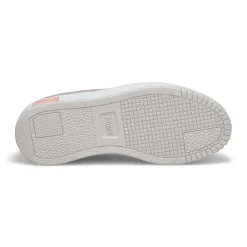 Puma Carina Street Jr Girls Discount