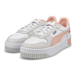 Puma Carina Street Jr Kids Online