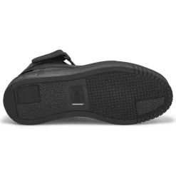 Puma Carina Street Mid Women Discount