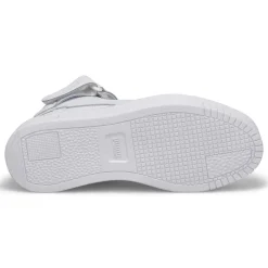 Puma Carina Street Mid Women Discount