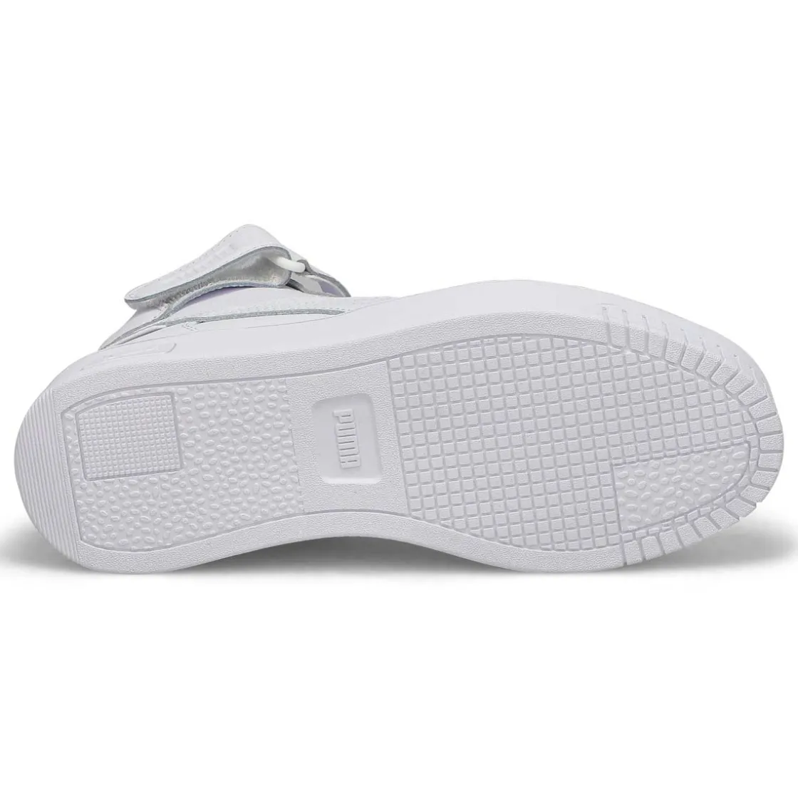 Puma Carina Street Mid Women Best