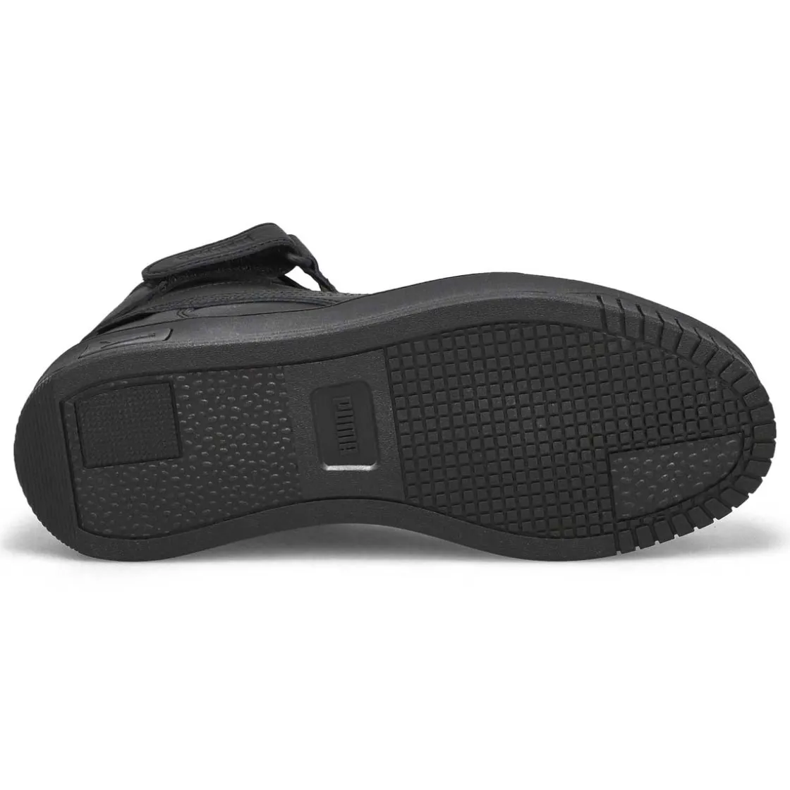 Puma Carina Street Mid Women Best