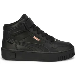 Puma Carina Street Mid Women Best