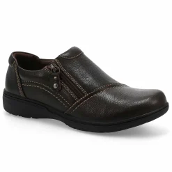 Clarks Carleigh Ray Women