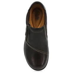 Clarks Carleigh Ray Women