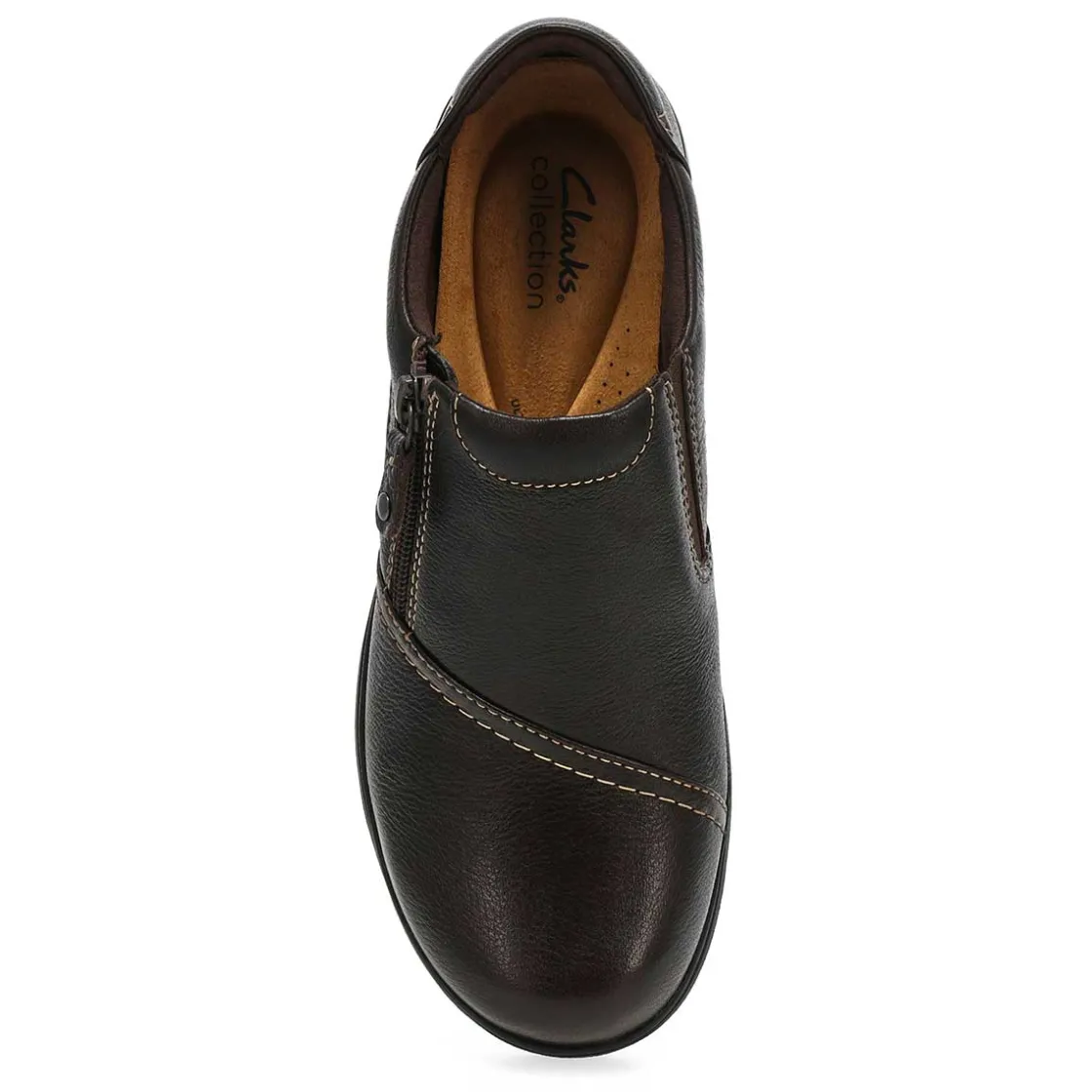 Clarks Carleigh Ray Women