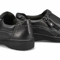 Clarks Carleigh Ray Women