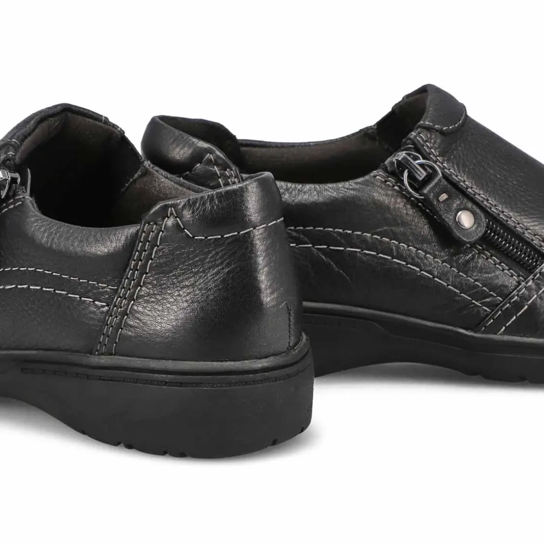 Clarks Carleigh Ray Women