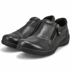 Clarks Carleigh Ray Women