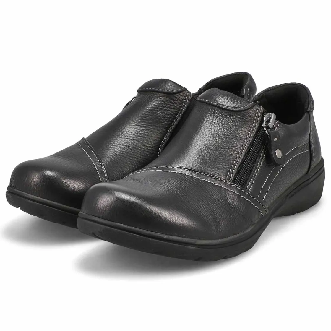 Clarks Carleigh Ray Women