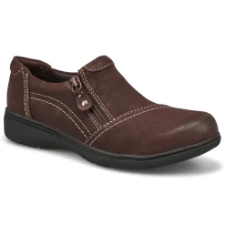Clarks Carleigh Ray Women