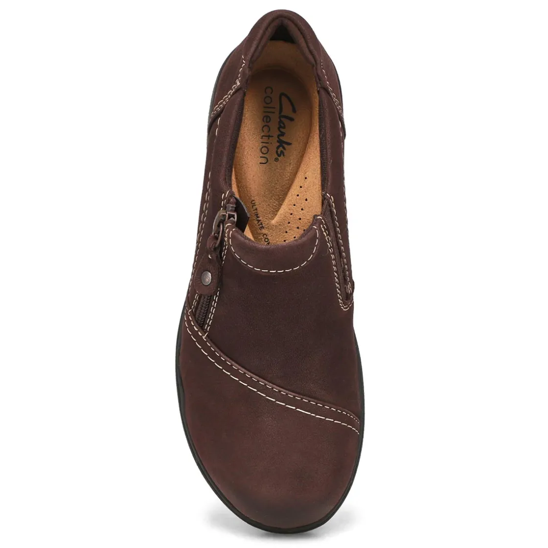 Clarks Carleigh Ray Women