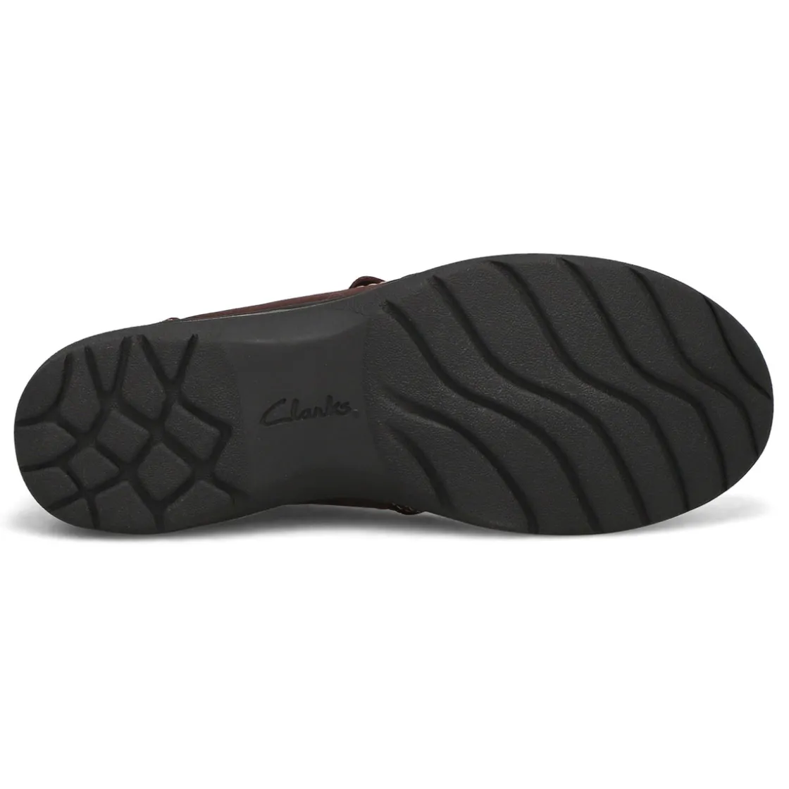 Clarks Carleigh Ray Women