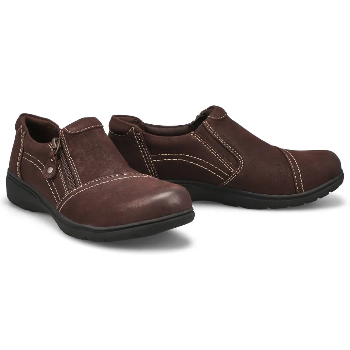 Clarks Carleigh Ray Women