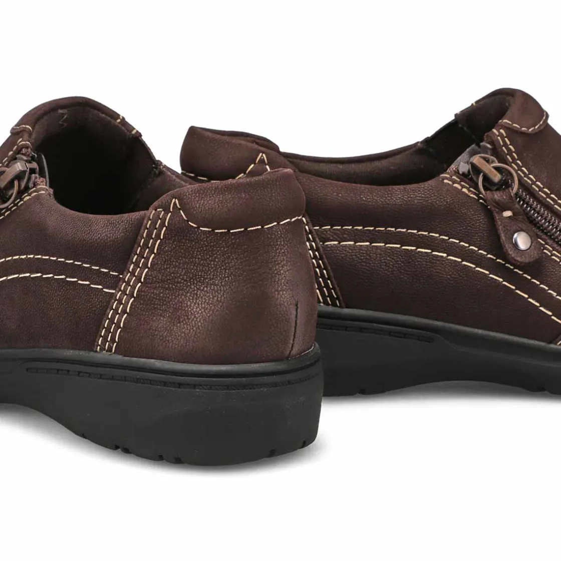 Clarks Carleigh Ray Women