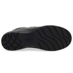 Clarks Carleigh Ray Women