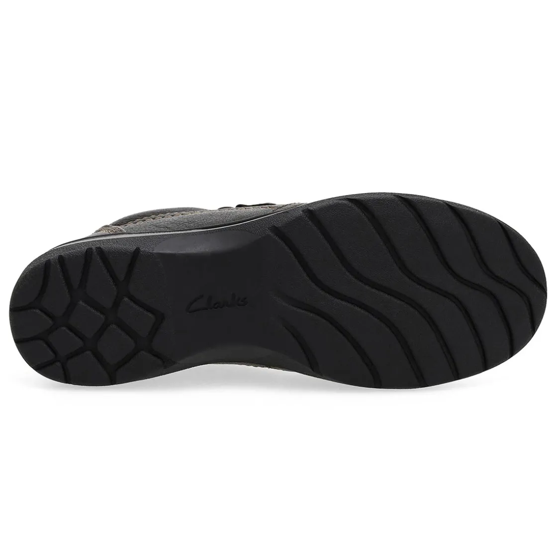 Clarks Carleigh Ray Women