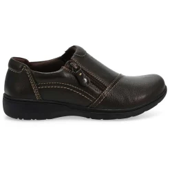 Clarks Carleigh Ray Women