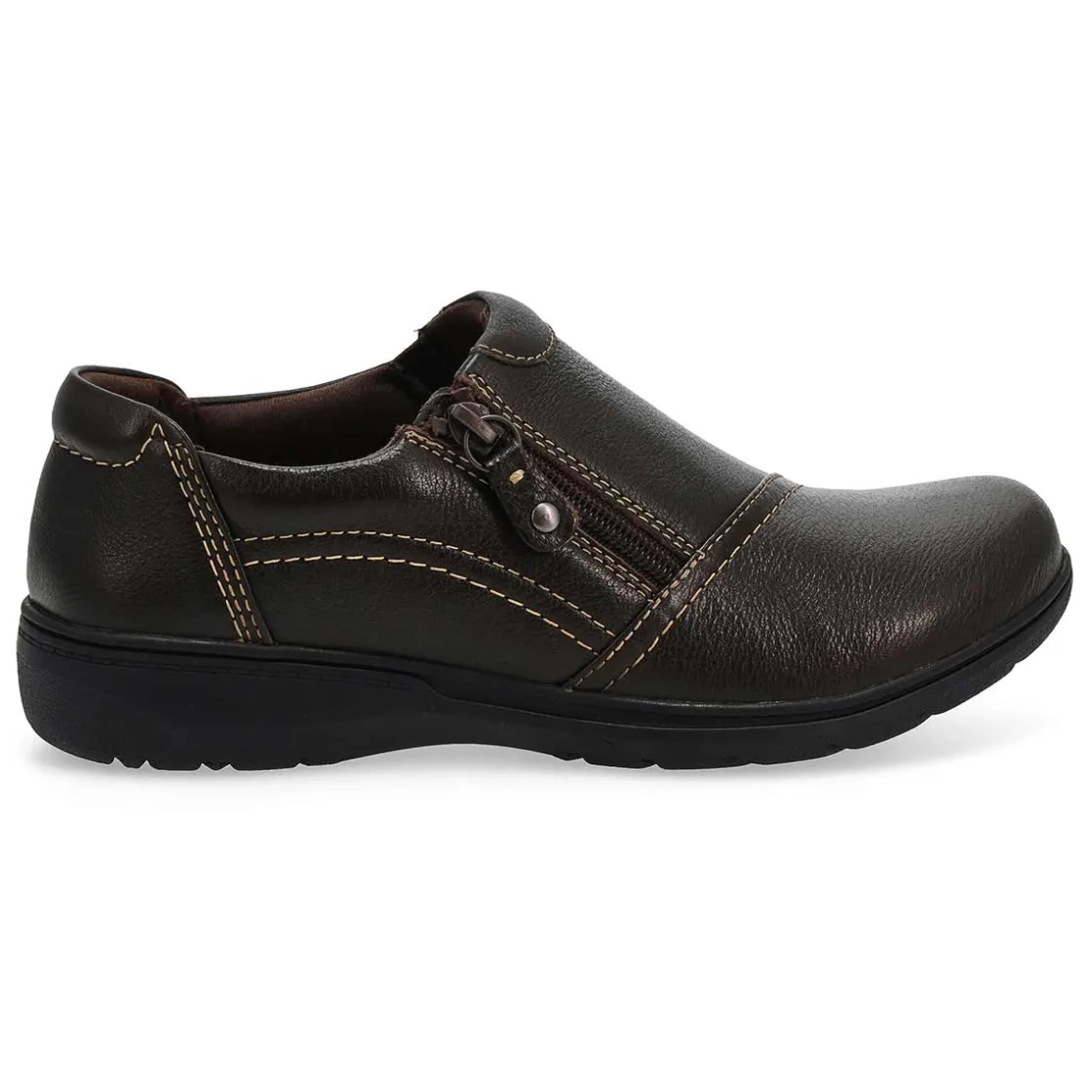 Clarks Carleigh Ray Women