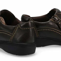 Clarks Carleigh Ray Women