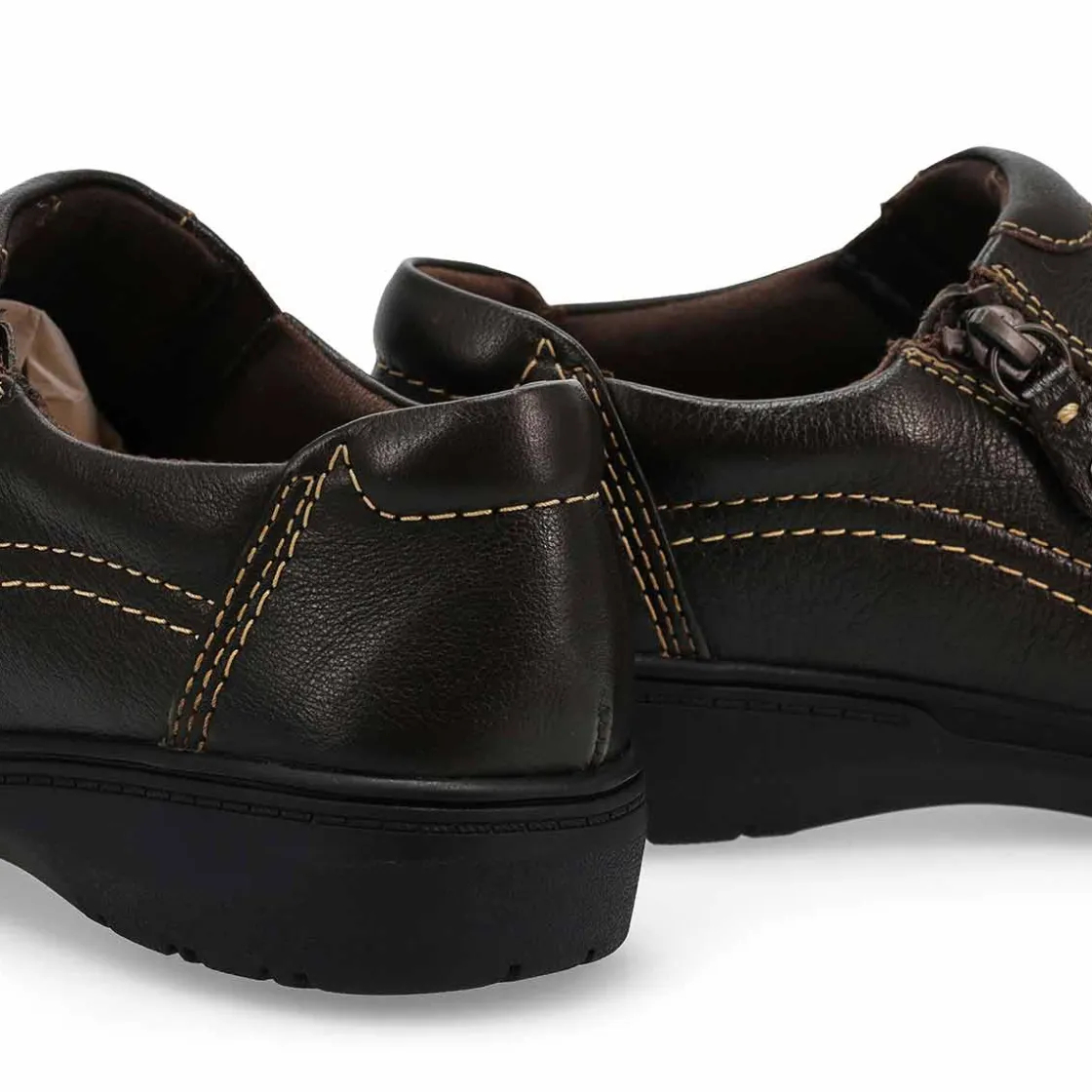 Clarks Carleigh Ray Women