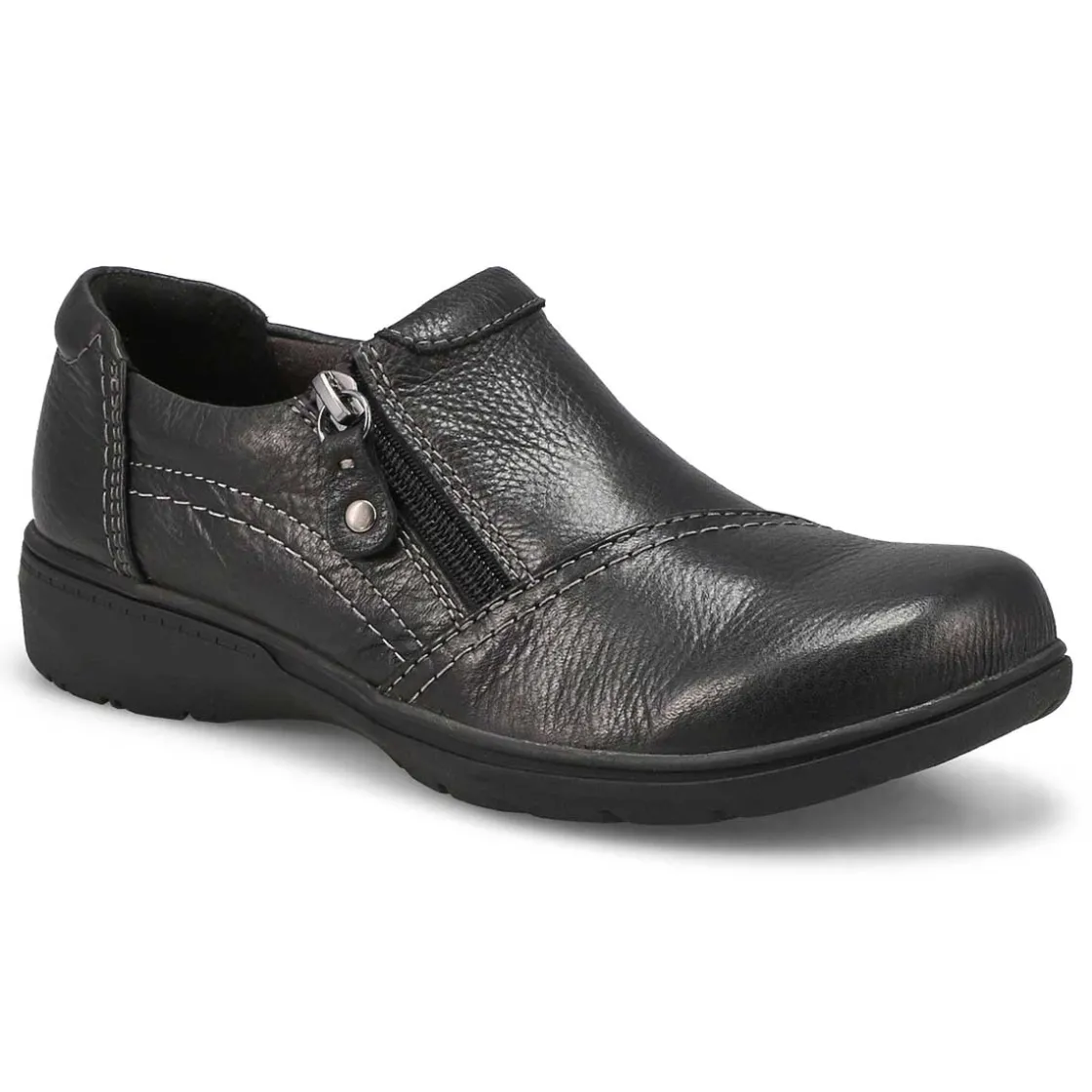 Clarks Carleigh Ray Women