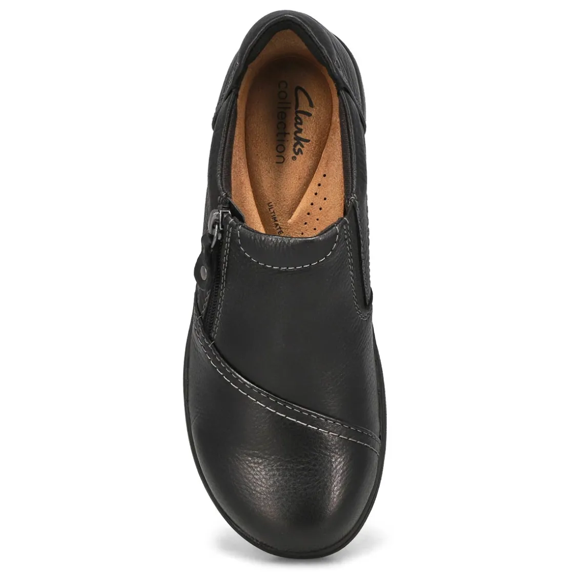 Clarks Carleigh Ray Women