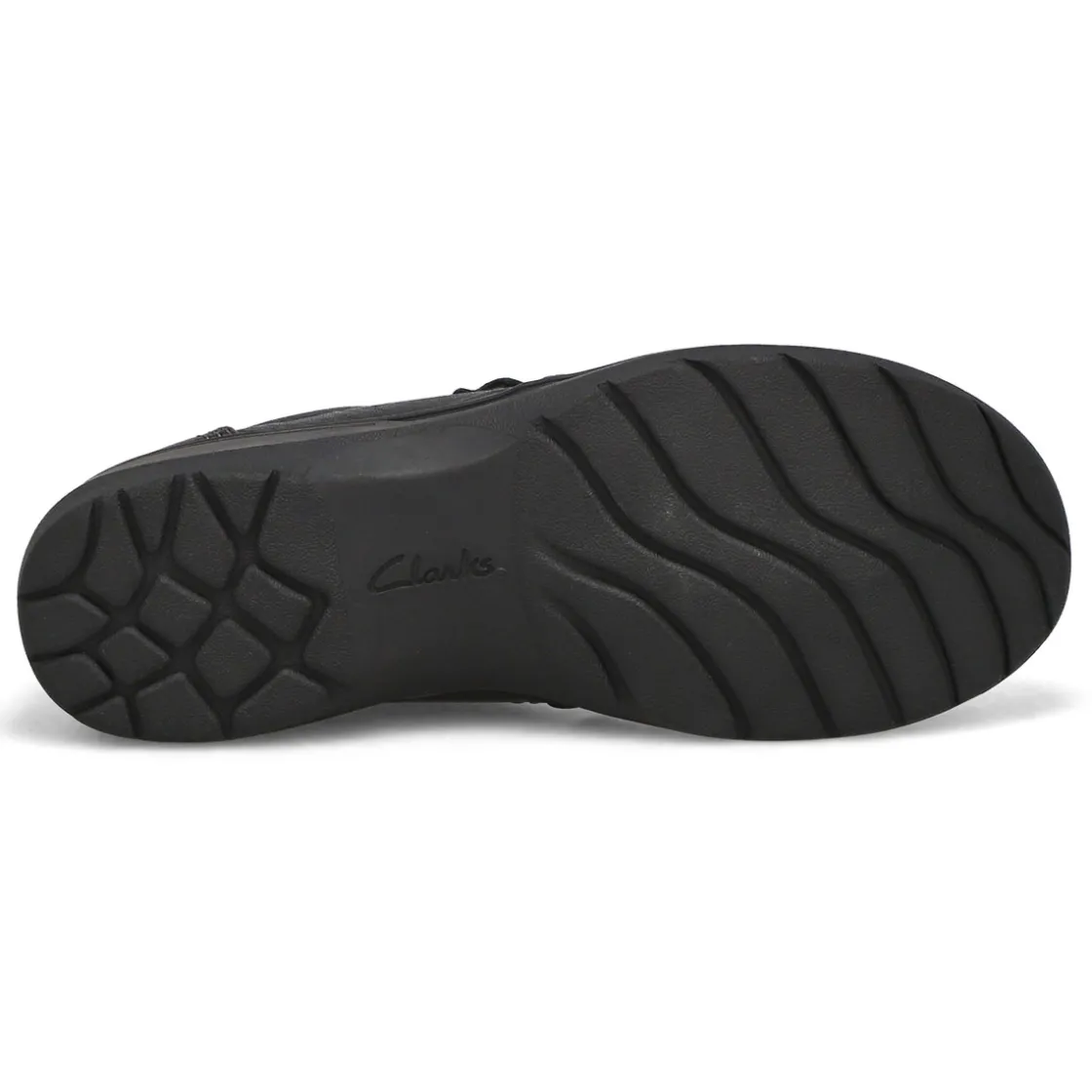 Clarks Carleigh Ray Women