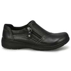 Clarks Carleigh Ray Women