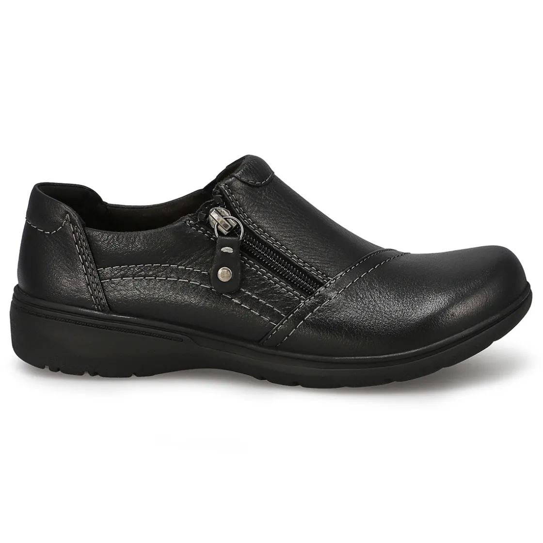 Clarks Carleigh Ray Women