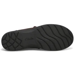 Clarks Carleigh Ray Women New