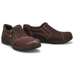 Clarks Carleigh Ray Women New
