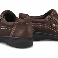 Clarks Carleigh Ray Women New