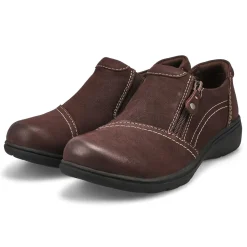Clarks Carleigh Ray Women New