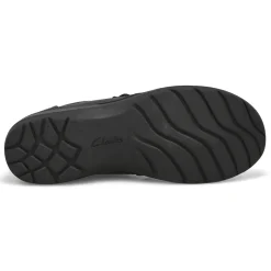 Clarks Carleigh Ray Women New