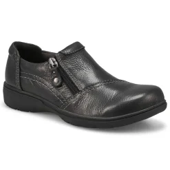Clarks Carleigh Ray Women New