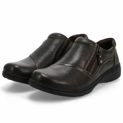 Clarks Carleigh Ray Women New