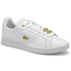 Lacoste Carnaby Pro Women Sale