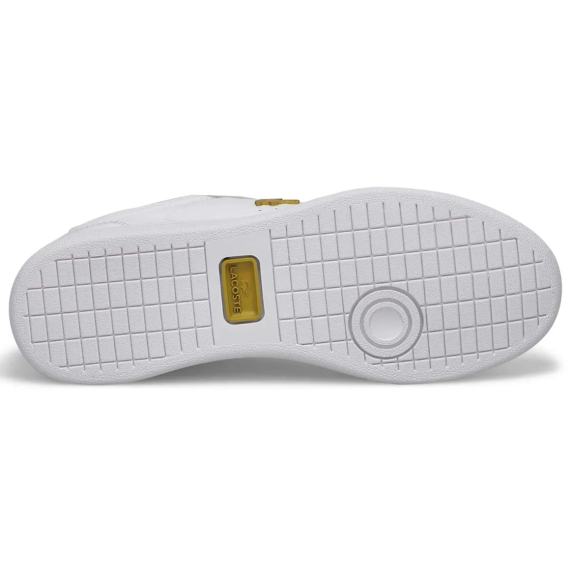 Lacoste Carnaby Pro Women Sale