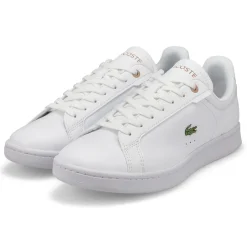 Lacoste Carnaby Pro Women Sale