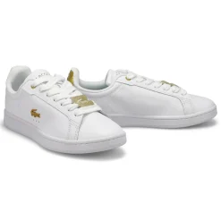 Lacoste Carnaby Pro Women Sale