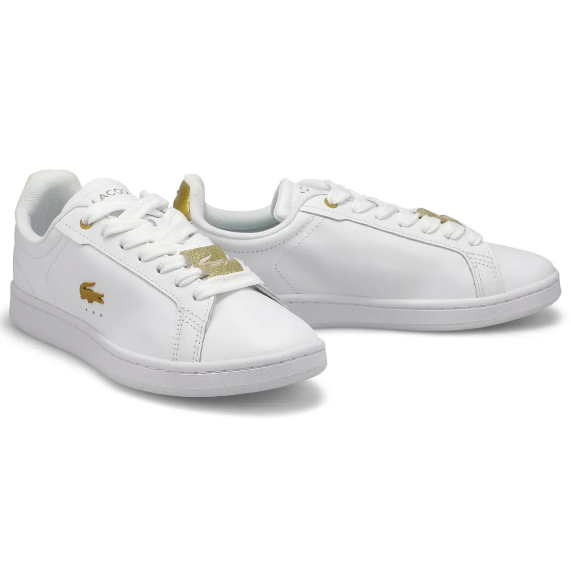 Lacoste Carnaby Pro Women Sale