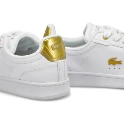 Lacoste Carnaby Pro Women Sale