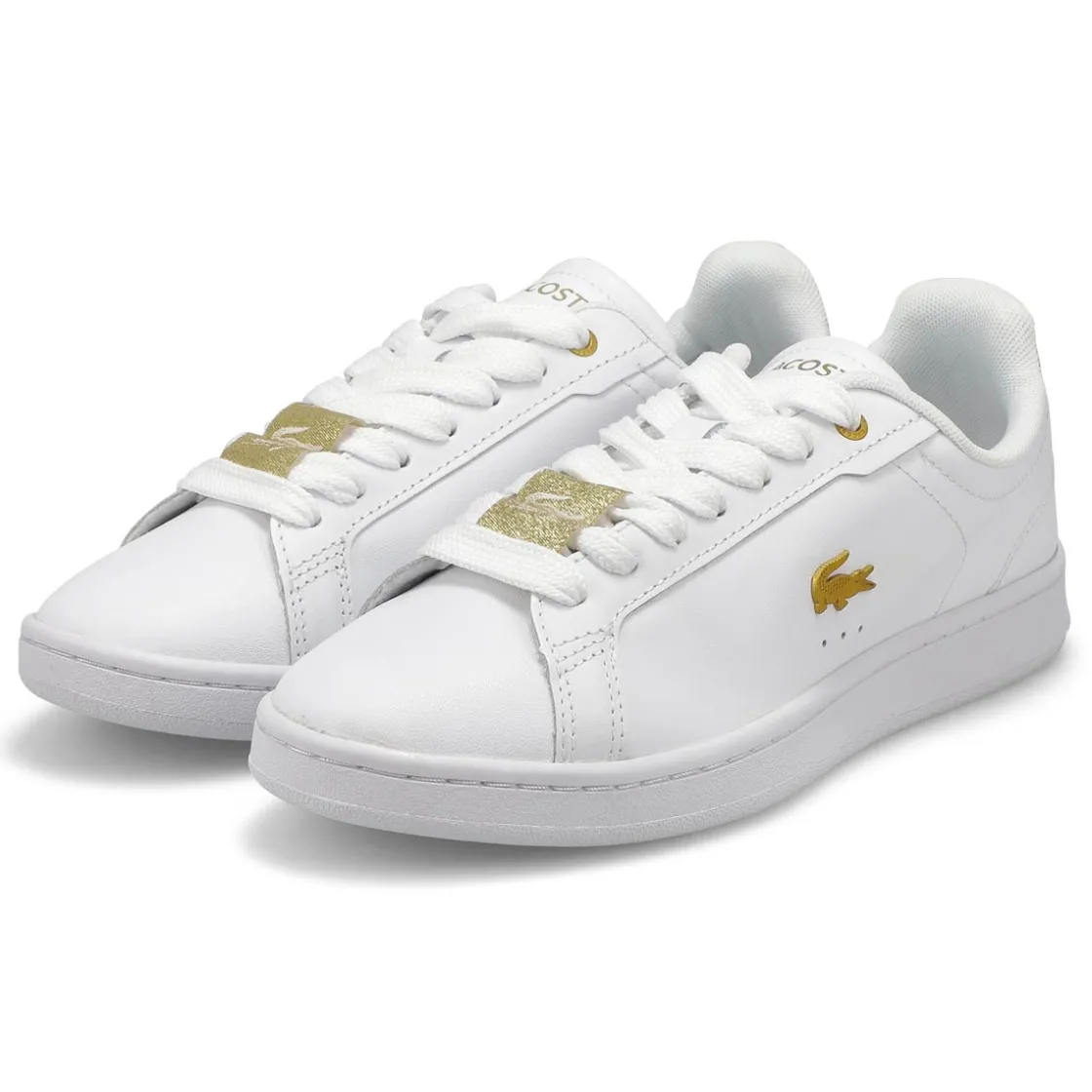 Lacoste Carnaby Pro Women Sale