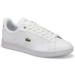 Lacoste Carnaby Pro Women Sale