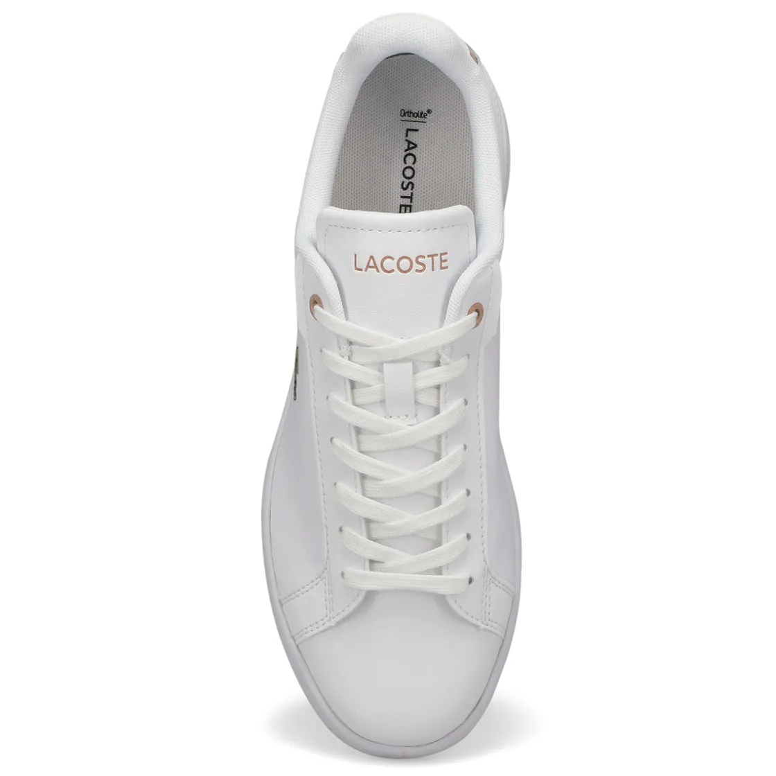 Lacoste Carnaby Pro Women Sale