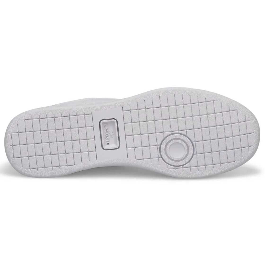 Lacoste Carnaby Pro Women Sale