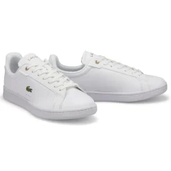 Lacoste Carnaby Pro Women Sale